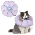 Waterproof Cat Recovery Cone Collar Y15064