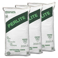 3 Pack Organic Coarse Perlite Planting Soil Additive Z158