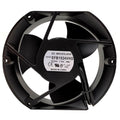 172mm DC 24V Case Fan X468173