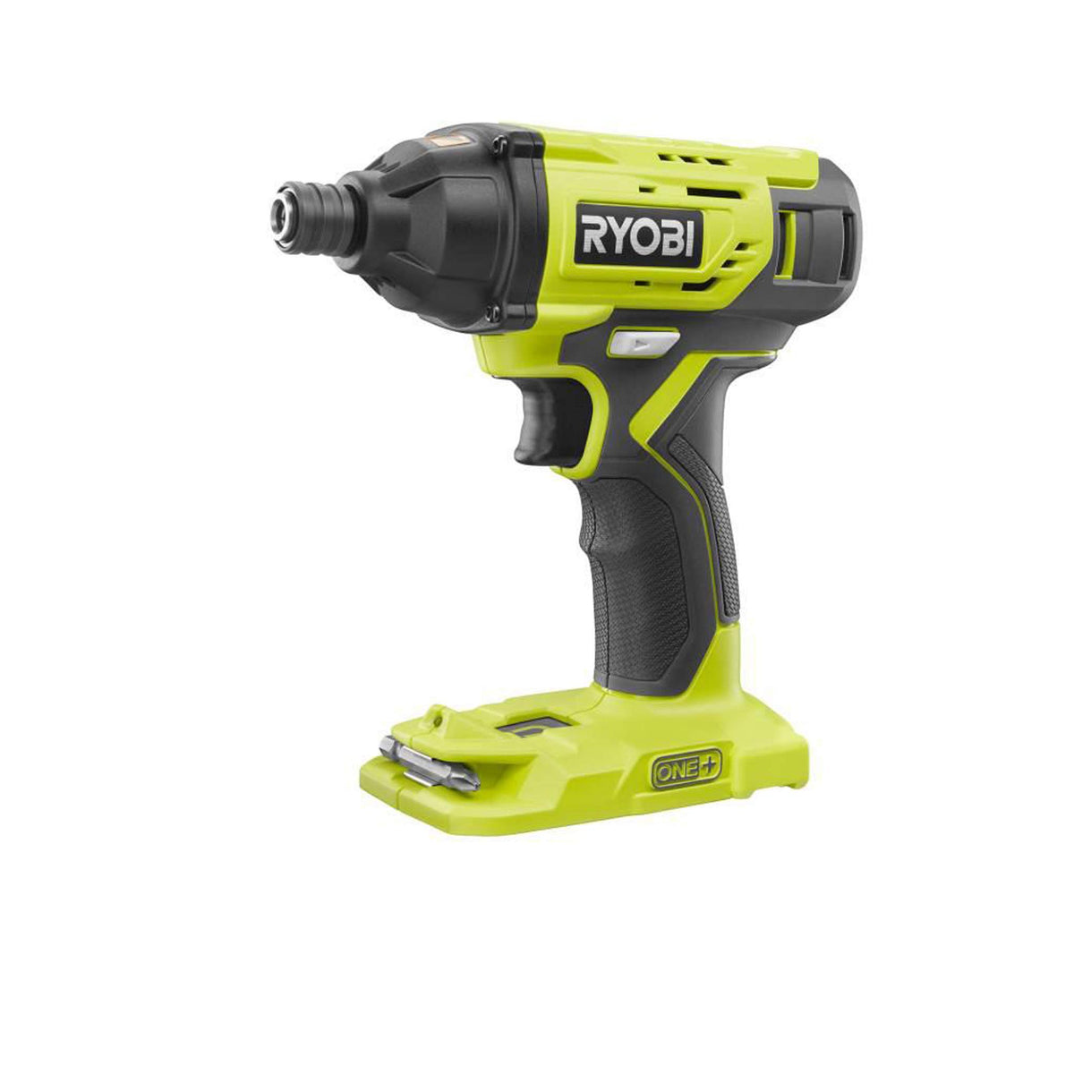 18V Lithium Ion 6 Tool Combo Kit Q9106