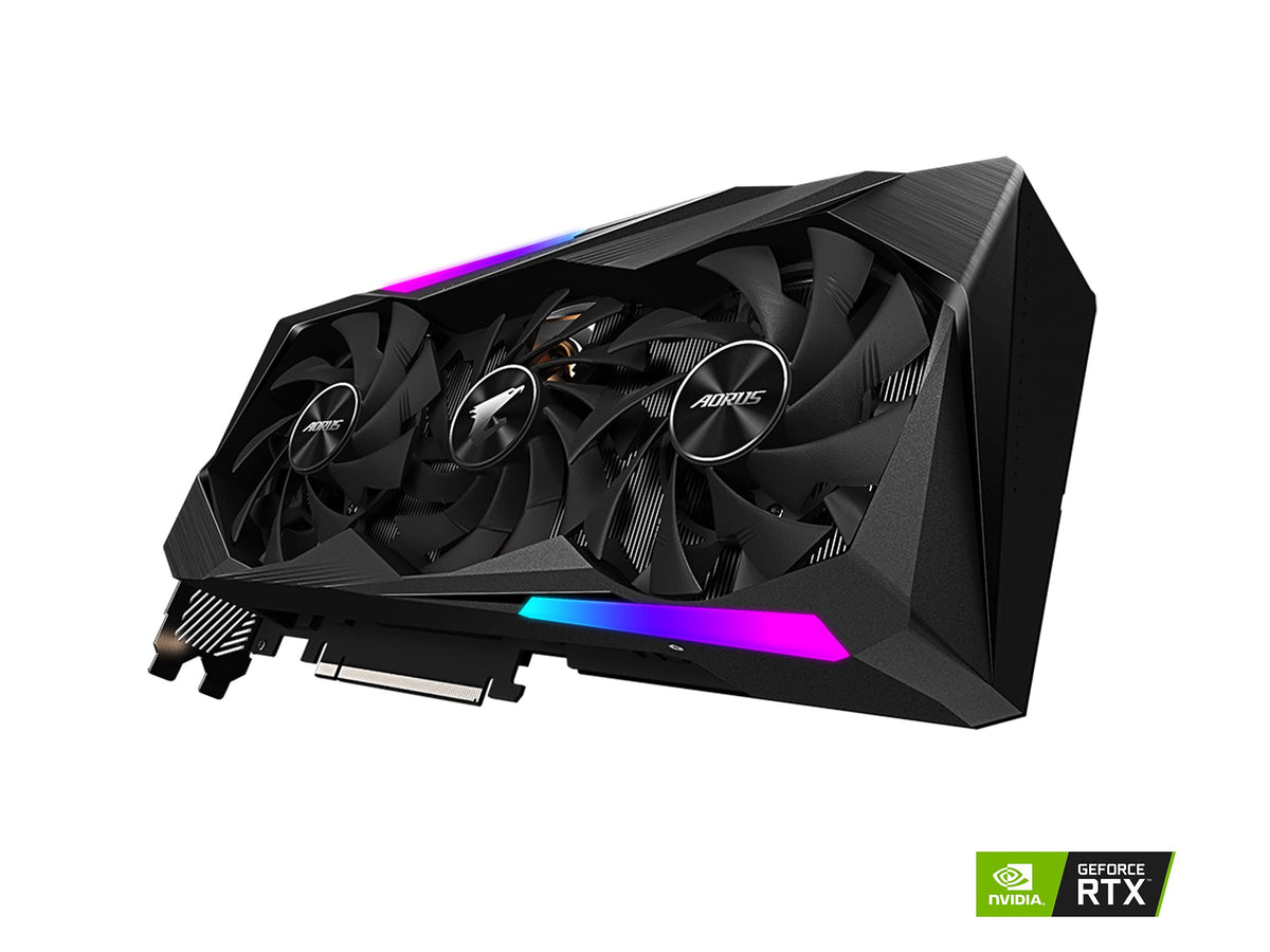 8GB 256-bit GDDR6 Graphics Card Z4339