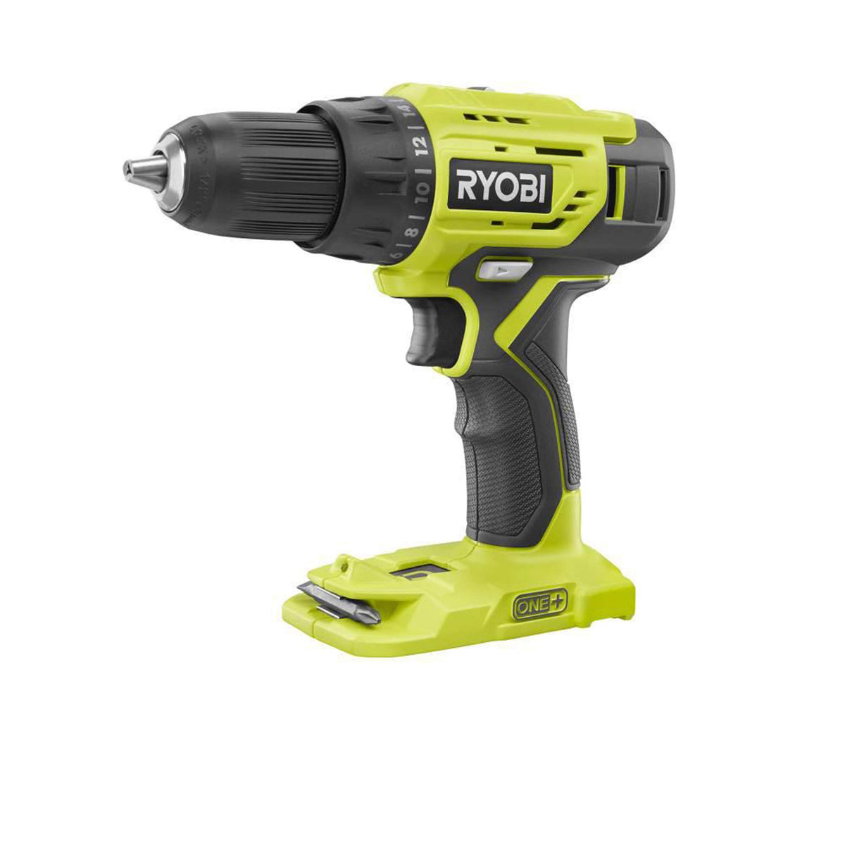 18V Lithium Ion 6 Tool Combo Kit Q9106