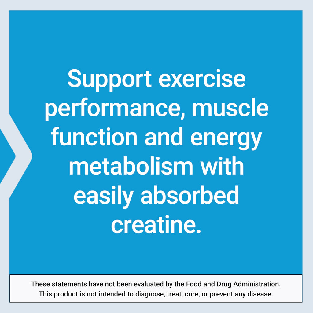 Creatine Monohydrate 120 Capsules S3361