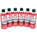 11 oz Starting Fluid with Lubricity V341086