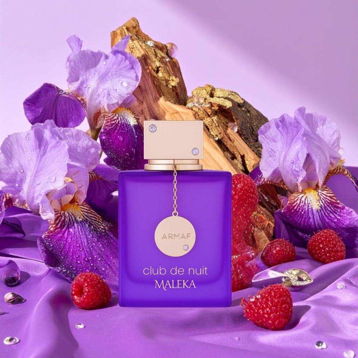 3.6 oz EDP Spray Z14566