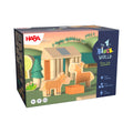 Building Block World H19856