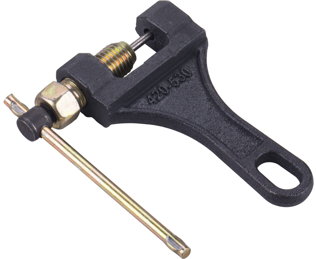 Chain Breaker Tool for Motorcycle ATV Dirt Bike M21809