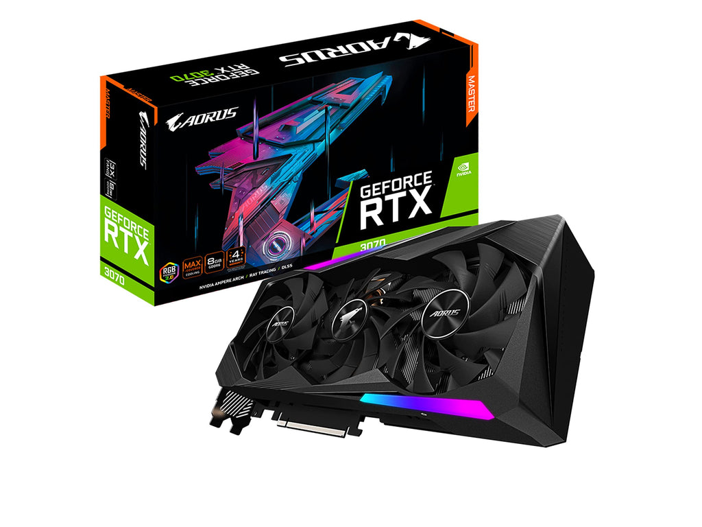 8GB 256-bit GDDR6 Graphics Card Z4339