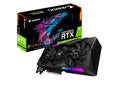 8GB 256-bit GDDR6 Graphics Card Z4339