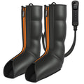 Air Compression Leg Massager M651