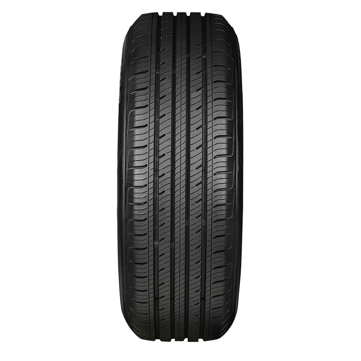 215/60R16 95H W180
