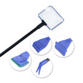 5 in 1 Aquarium Fish Cleaning Tool Set F22222