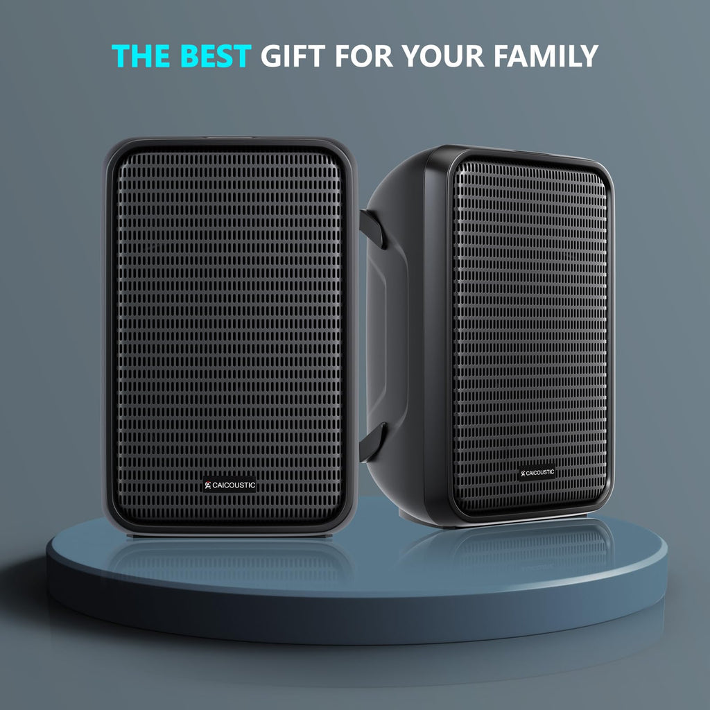 300W 8-Channel Bluetooth PA Speaker System with 8" Subwoofer and 1" Horn Tweeter C770216