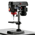 8 Inch 2.5A Benchtop Drill Press with 5 Speed Adjustable P86793