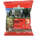 Organic Grub & Insect Control U394