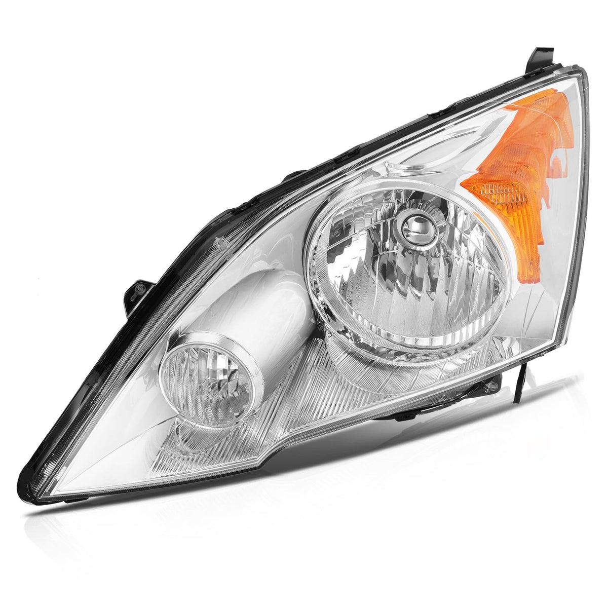 Headlights Assembly O30889