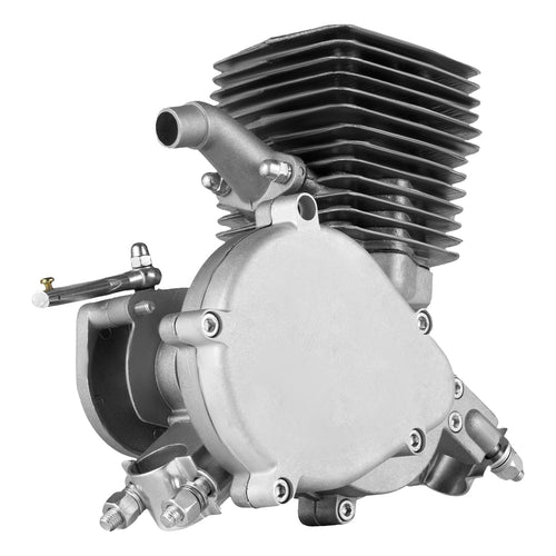 2-Stroke 100cc Bicycle Engine Kit U41501
