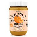Natural Dog Peanut Butter 17oz H44734