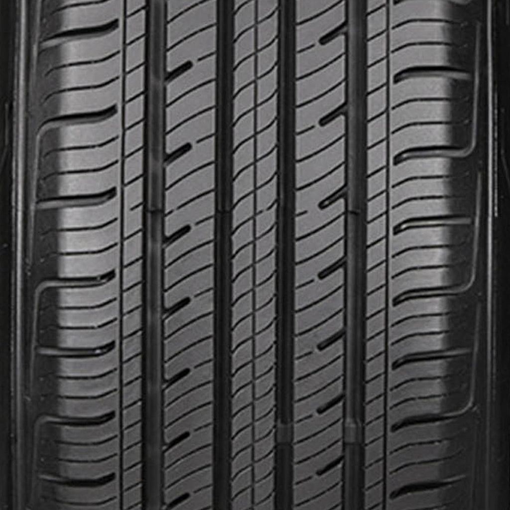 215/60R16 95H W180