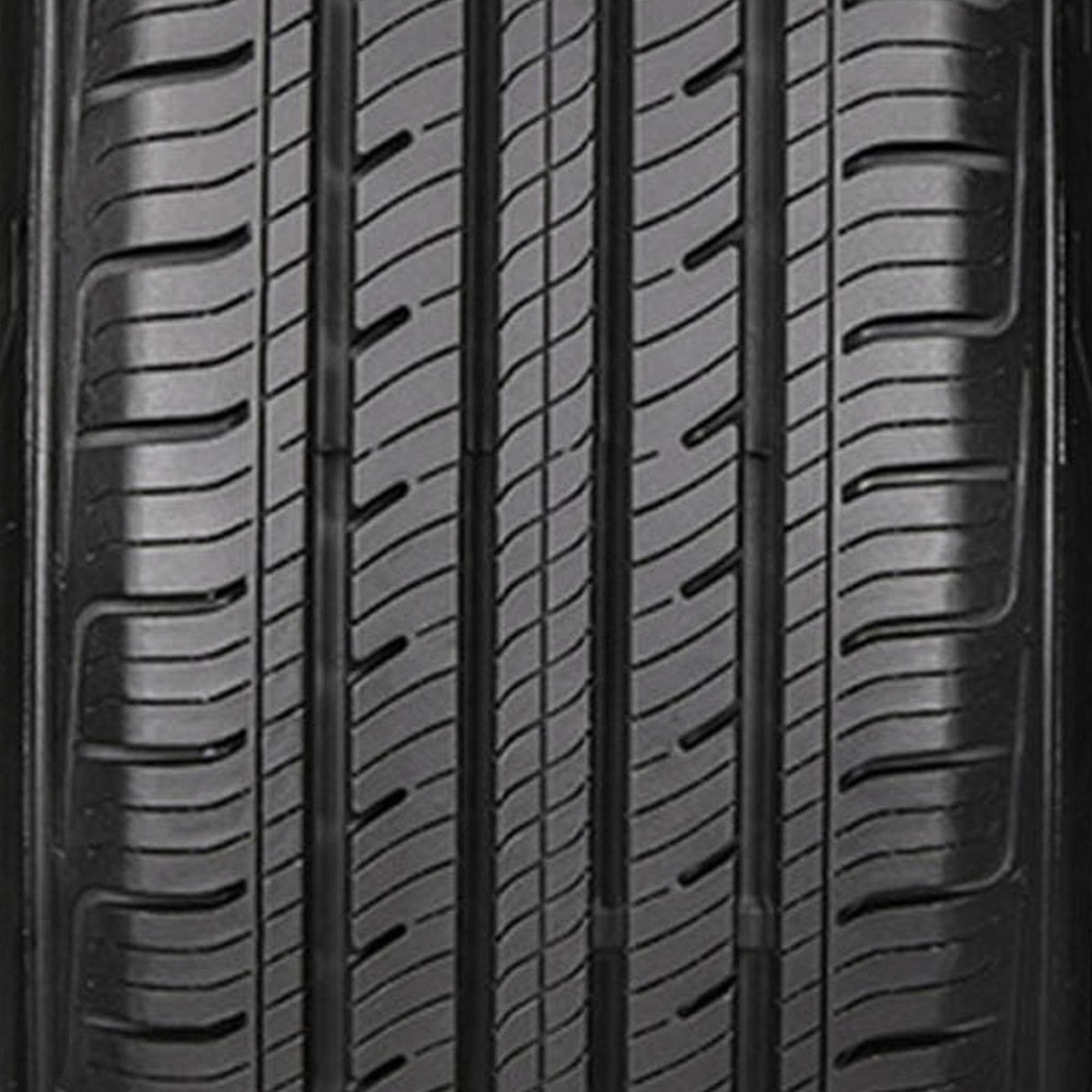 215/60R16 95H W180