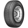 All Season 275/60R20 116T XL Light Truck Tire F716150