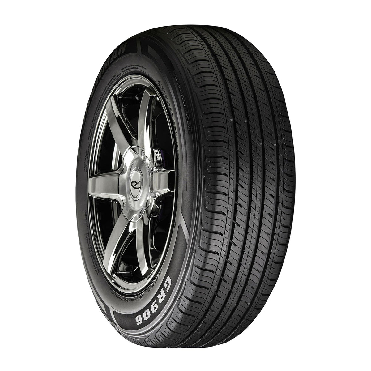 215/60R16 95H W180
