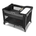 Pack 'n Play Playard W133