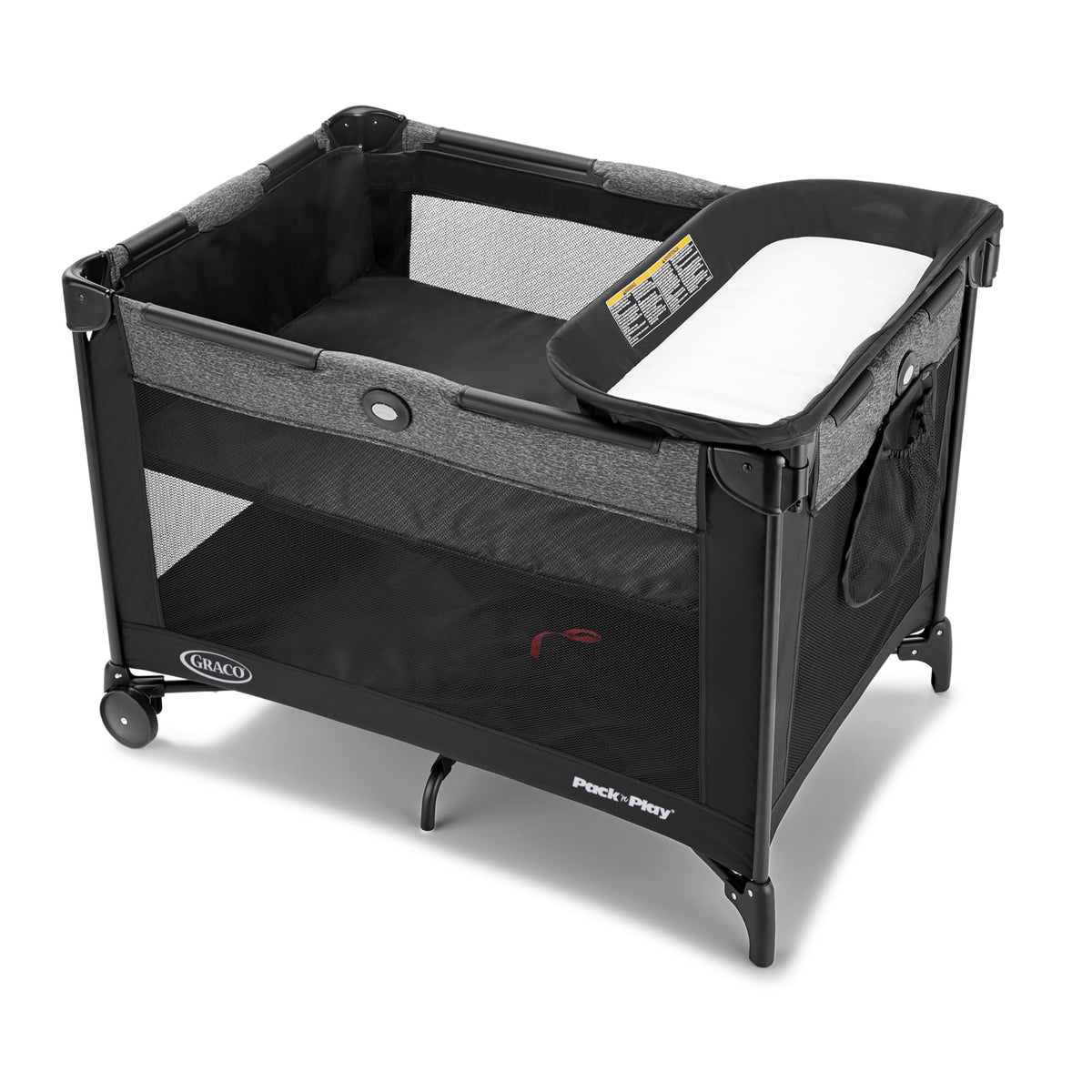 Pack 'n Play Playard W133