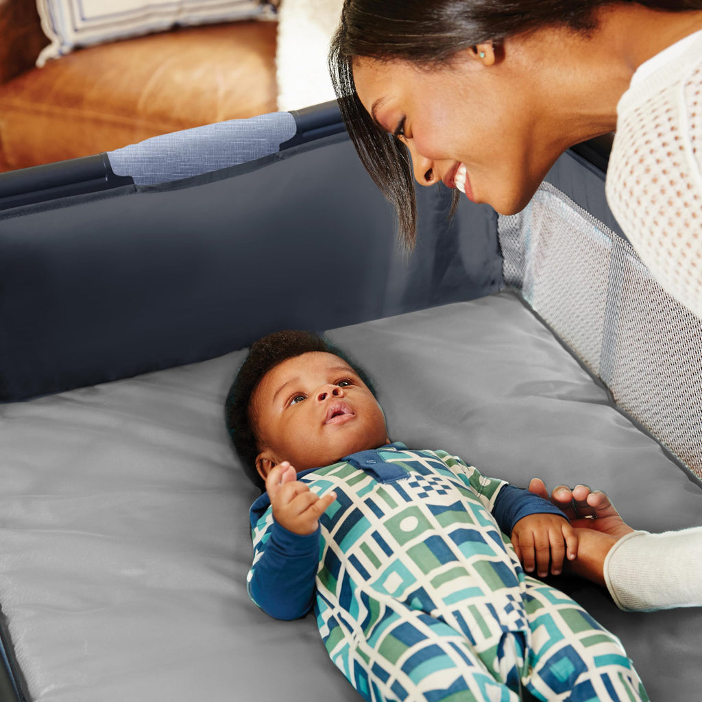 Pack 'n Play Playard W133