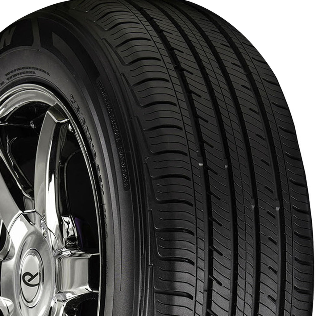 215/60R16 95H W180