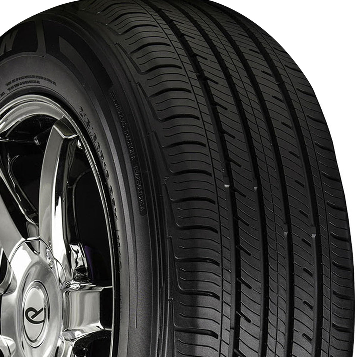 215/60R16 95H W180