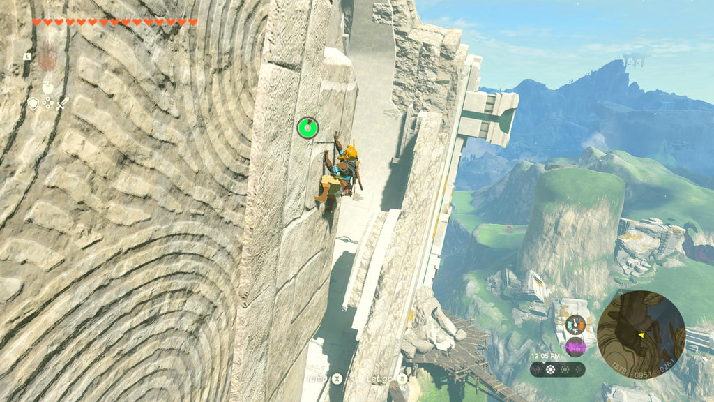 Nintendo Switch 2 Edition Q1394