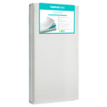 Waterproof Baby Crib and Toddler Mattress X31190