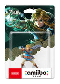 amiibo T29376