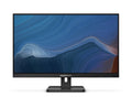 27 in IPS Monitor, Full HD 1080P, 75 Hz, Black W73918