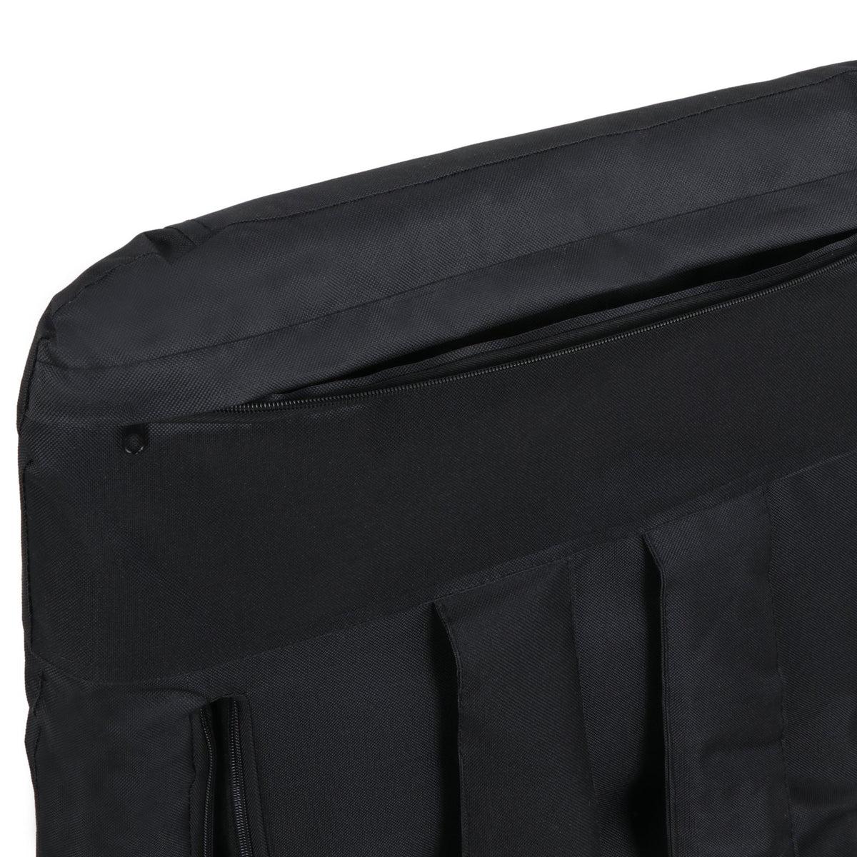 21" 25" Wide Padded Stadium Seat Chair with Back Support and Arms J474903