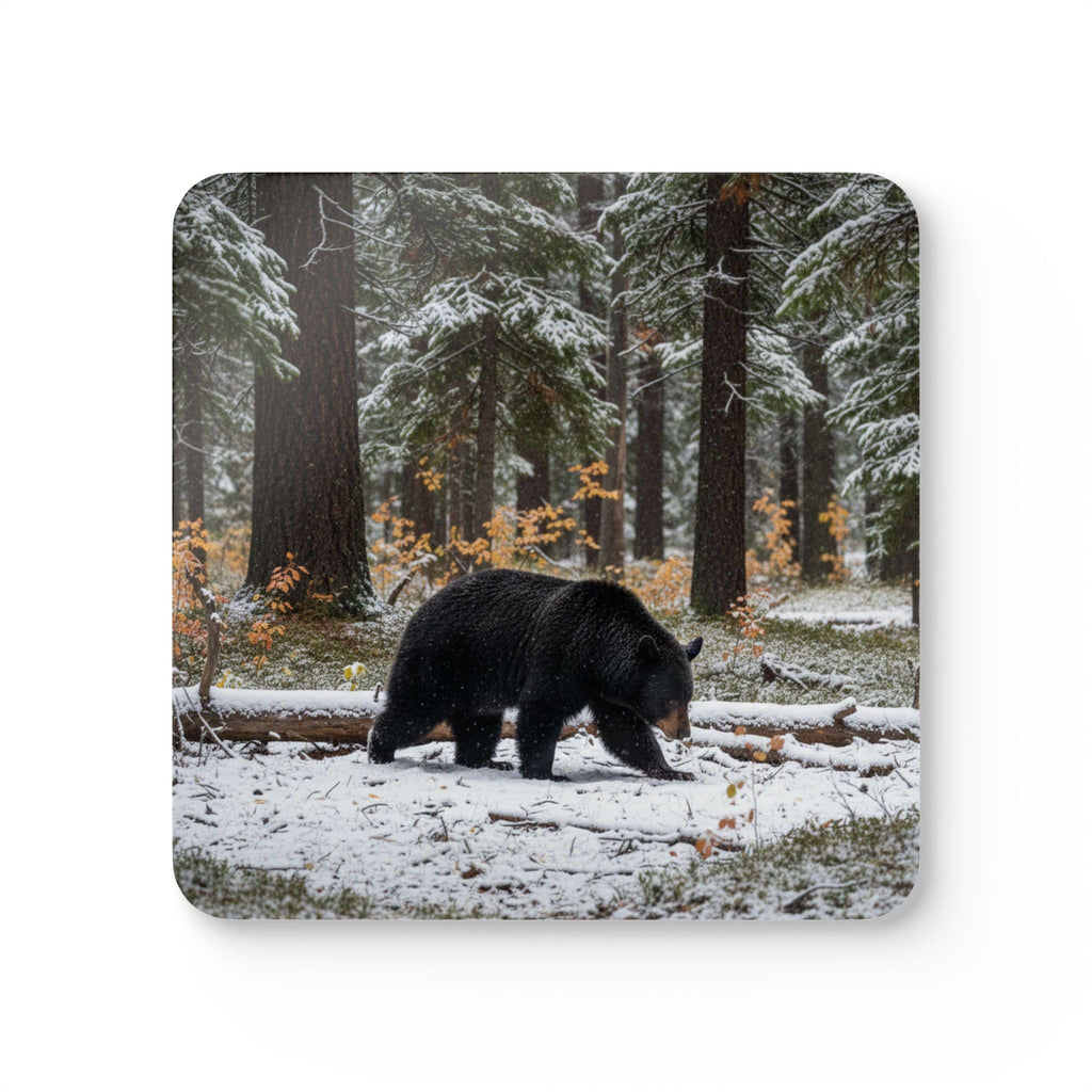 Set of 4 Coasters L99057