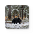 Set of 4 Coasters L99057