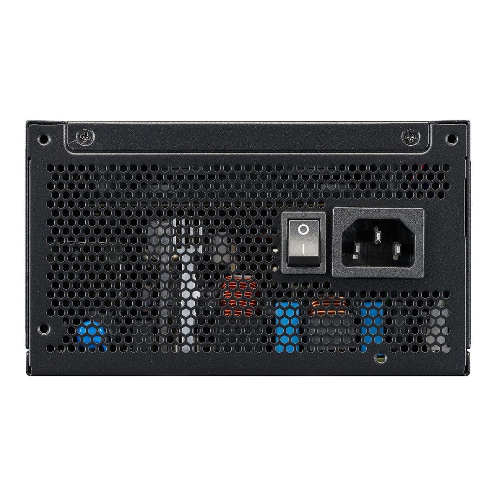 750 Gold Power Supply J49458