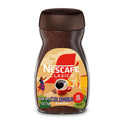 Instant Coffee 6 oz Jar W2467