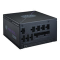750 Gold Power Supply J49458