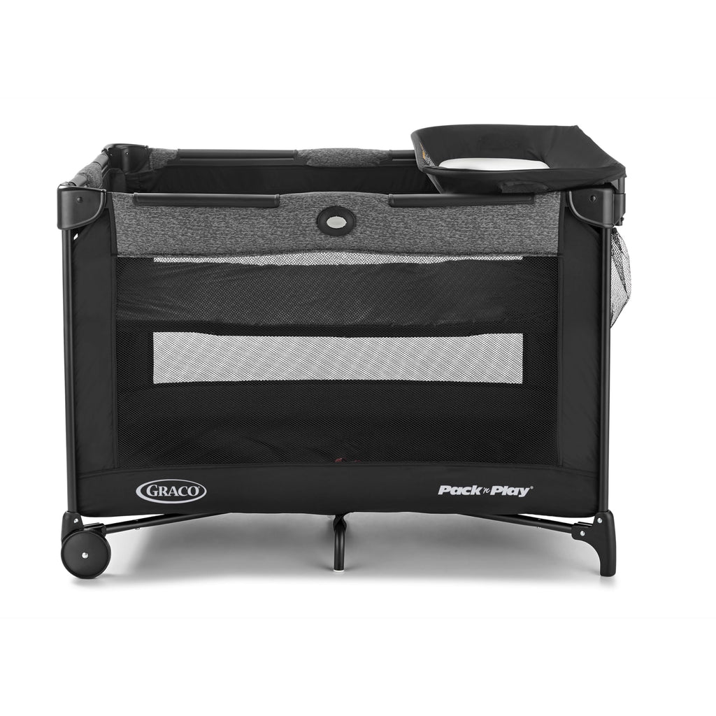 Pack 'n Play Playard W133