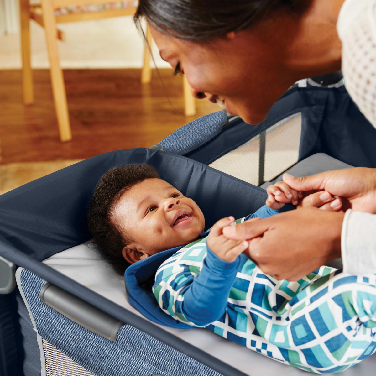 Pack 'n Play Playard W133