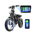 Electric Bike for Adults R269221