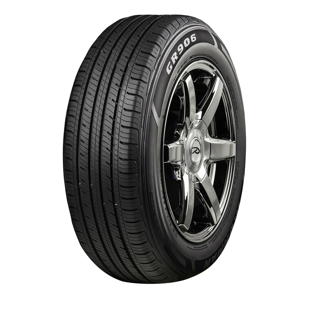 215/60R16 95H W180