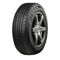 215/60R16 95H W180