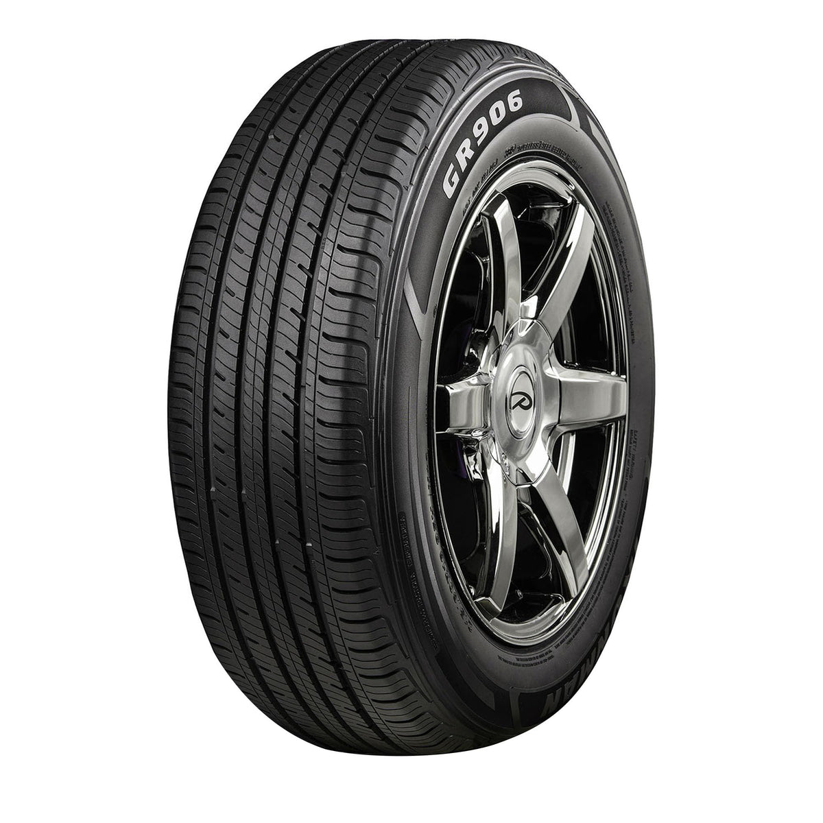 215/60R16 95H W180