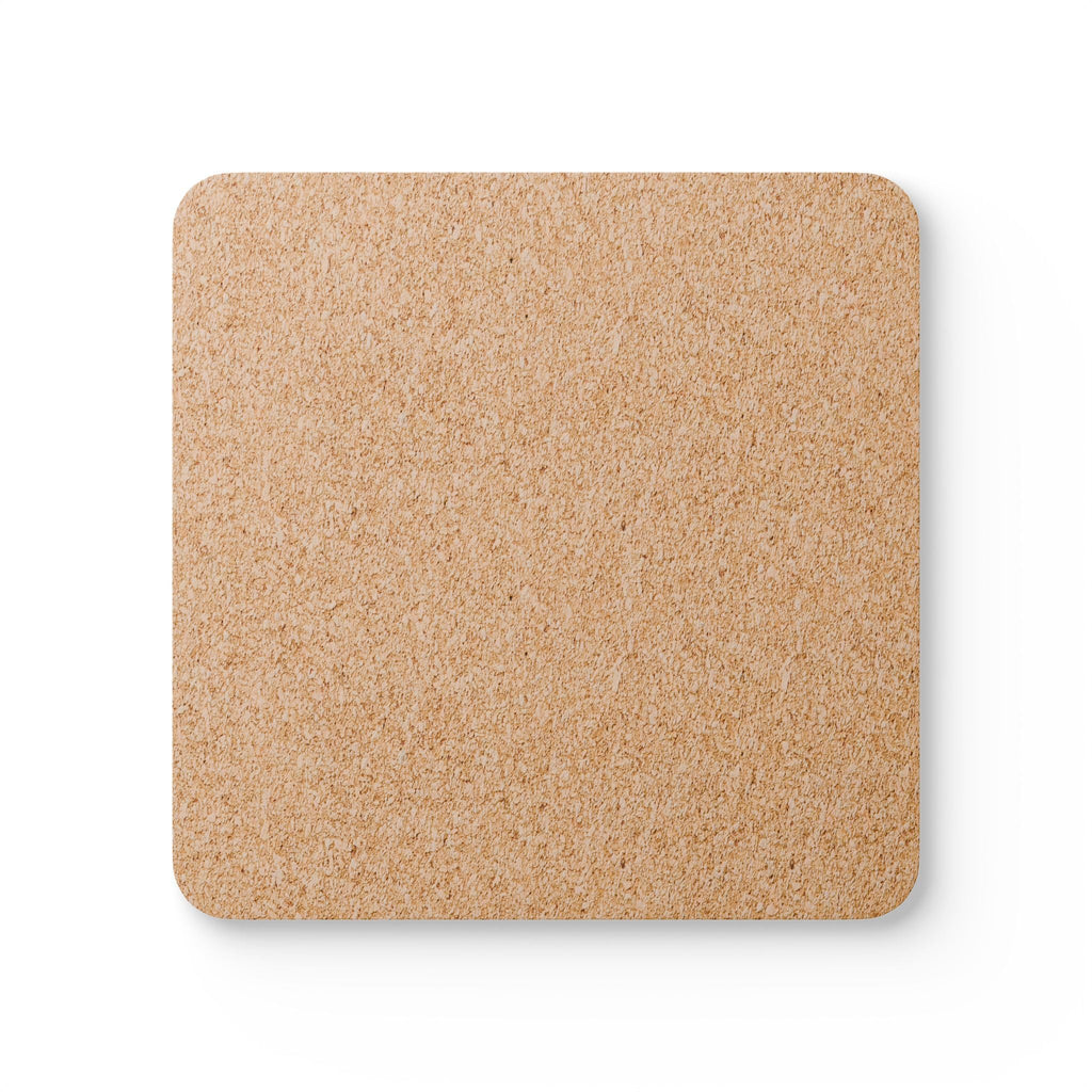 Set of 4 Coasters L99057