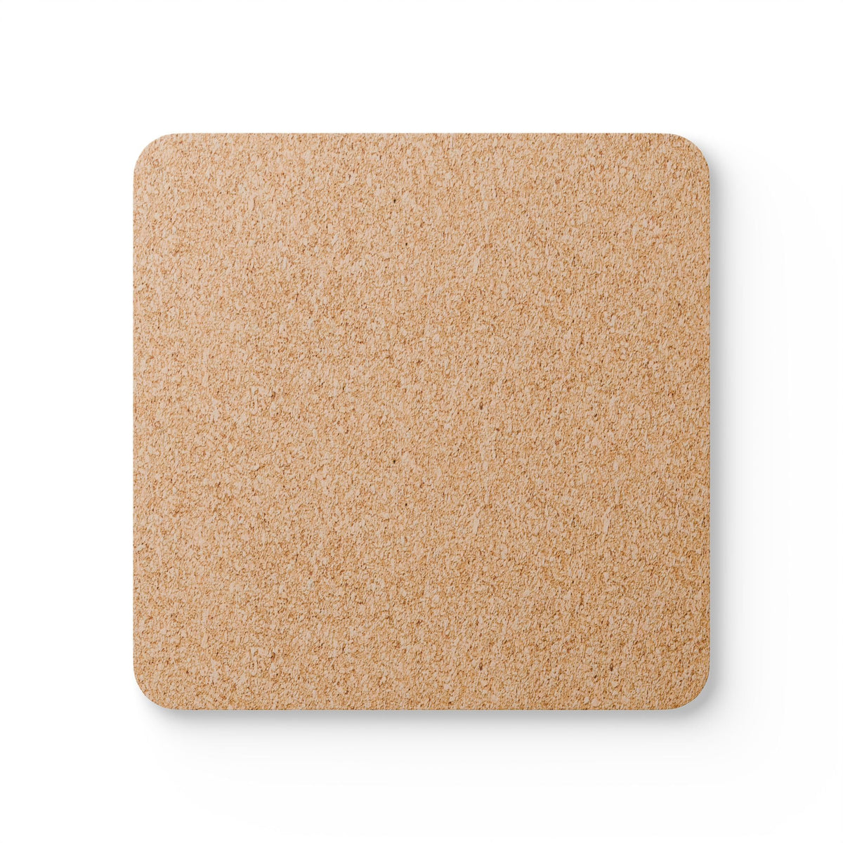 Set of 4 Coasters L99057