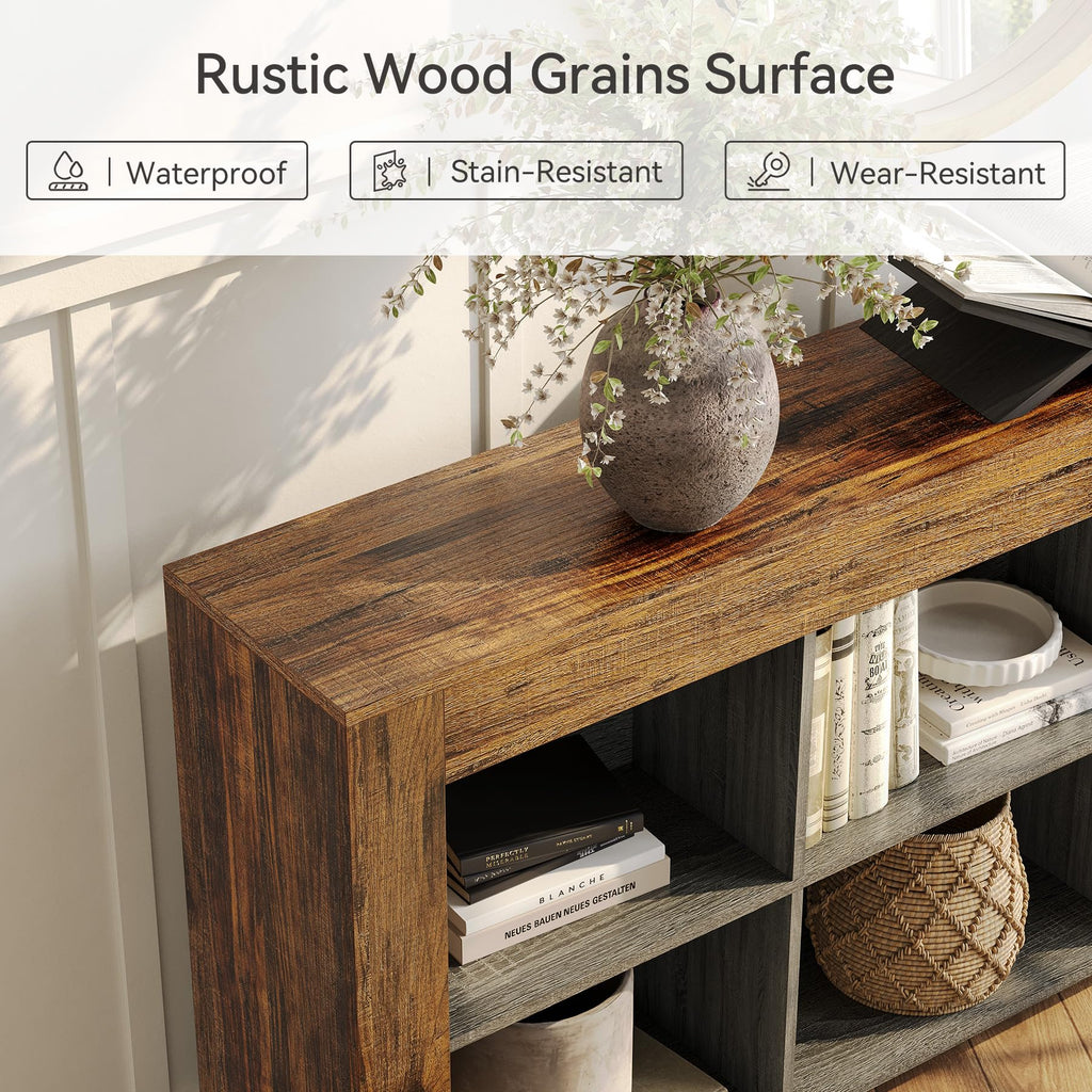 63-Inch TV Stand with Storage Q88494